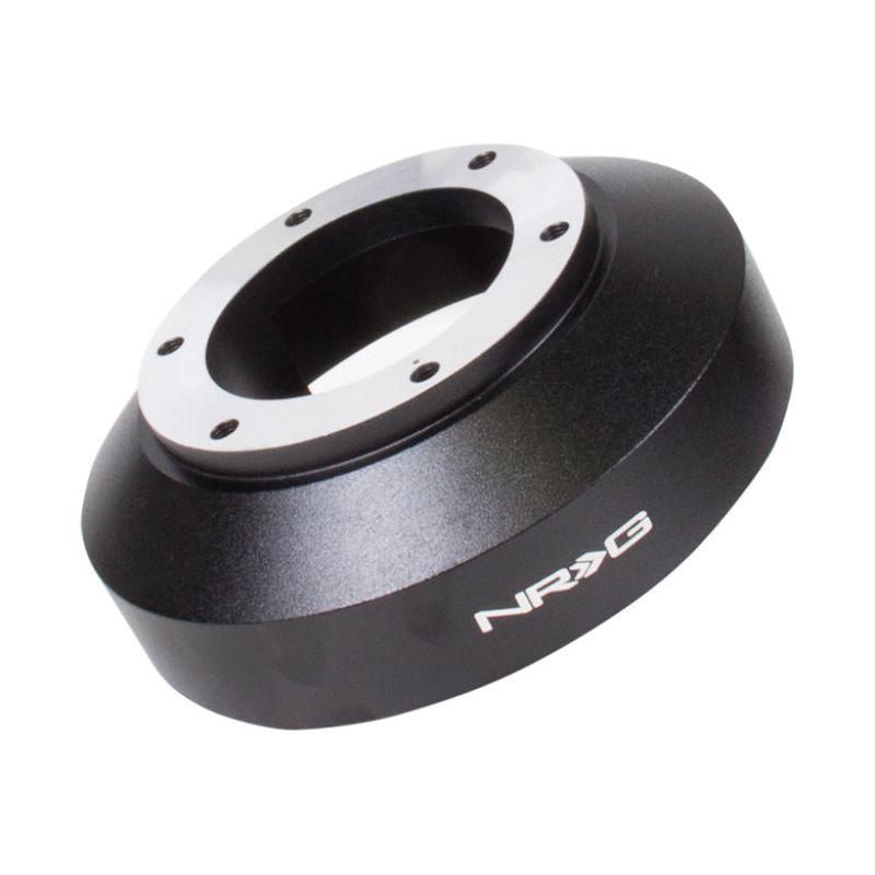 NRG SRK-141H - NRGSRK-141H - NRG Short Hub Adapter 350Z / 370Z / G35 / G37 - Shipped in Europe - Tuningsupply.com