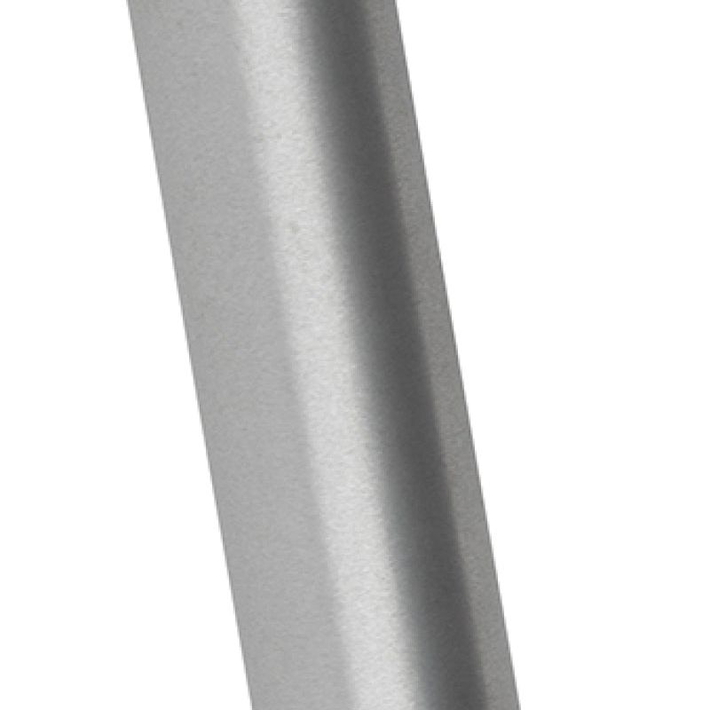 FOX 985-62-001 - FOX985-62-001 - Fox 2010+ Toyota 4Runner 2.0 Performance Series 4.87in IFP Front Coilover Shock / 0-2in Lift - Shipped in Europe - Tuningsupply.com