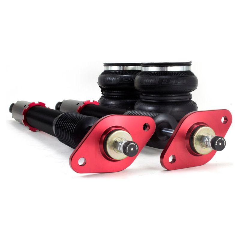 Air Lift 75627 - ALF75627 - Air Lift Performance Rear Kit for 05-17 Chrysler 300 / 06-21 Dodge Charger / 05-08 Dodge Magnum - Shipped in Europe - Tuningsupply.com