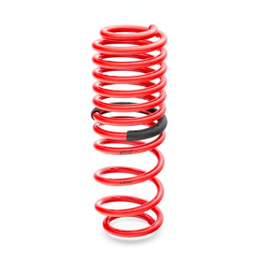 Eibach 4.10135 - EIB4.10135 - Eibach Sportline Kit for 05-07 Mustang S197 V8 - Shipped in Europe - Tuningsupply.com