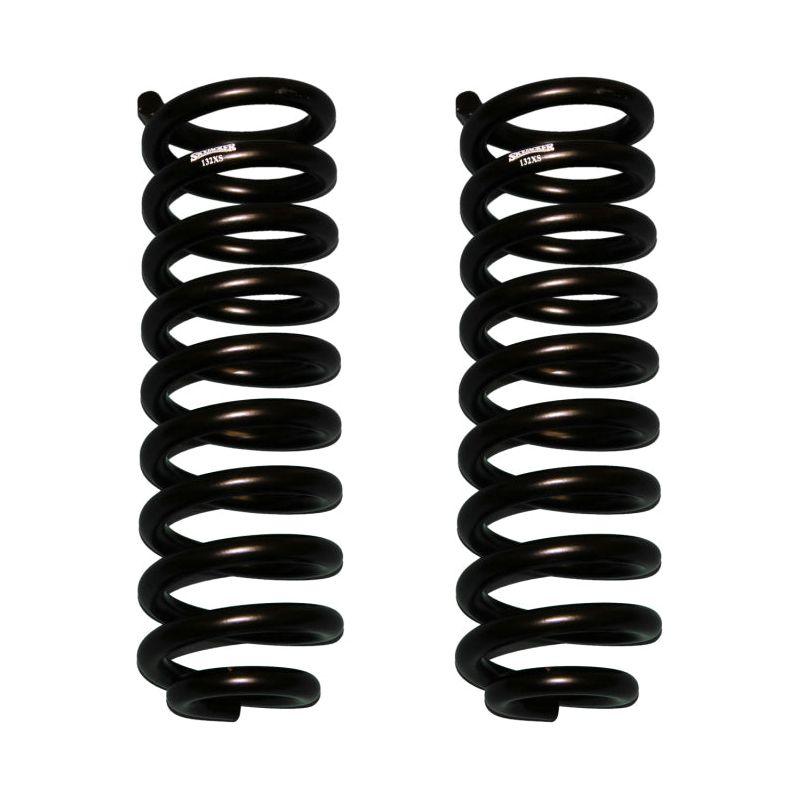 Skyjacker 132X - SKY132X - Skyjacker Coil Spring Set 1986-1997 Ford Ranger - Shipped in Europe - Tuningsupply.com