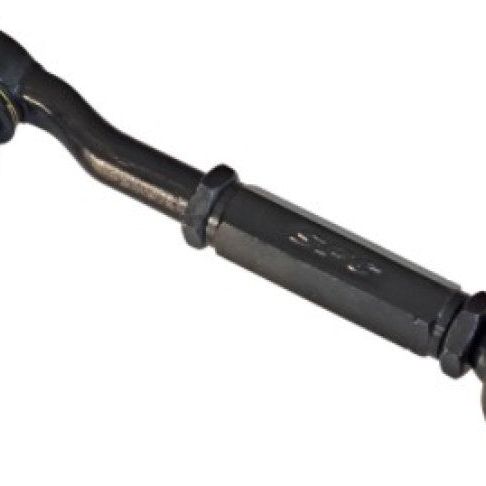 SPC Performance 67806 - SPC67806 - SPC Performance Toyota RAV4 Rear Adjustable TOe Arm - Shipped in Europe - Tuningsupply.com