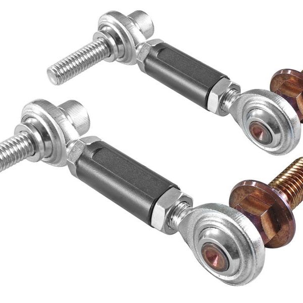 aFe 440-401004-N - AFE440-401004-N - aFe Control PFADT Series Racing Sway Bar Set 97-04 Chevrolet Corvette (C5) - Shipped in Europe - Tuningsupply.com
