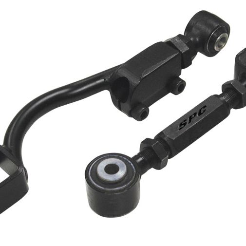 SPC Performance 67775 - SPC67775 - SPC Performance 95-98 Nissan 240SX Rear Driver Side Adjustable Control Arm - Shipped in Europe - Tuningsupply.com