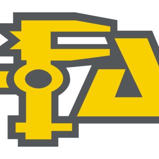 N-Fab BM1TSBK - NFBBM1TSBK - N-Fab Bed Mounted Rapid Tire Strap Universal - Gloss Black - Black Strap - Shipped in Europe - Tuningsupply.com