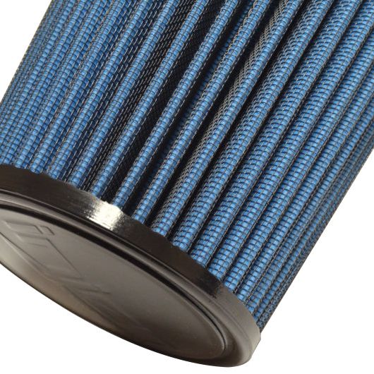 Injen SP3087P - INJSP3087P - Injen 17-19 Audi A4 2.0T Polished Cold Air Intake - Shipped in Europe - Tuningsupply.com