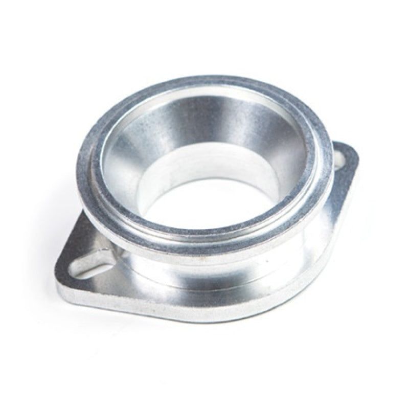 Torque Solution TS-GRD-TIAL - TQSTS-GRD-TIAL - Torque Solution Billet Adapter Flange: Greddy to Tial - Shipped in Europe - Tuningsupply.com