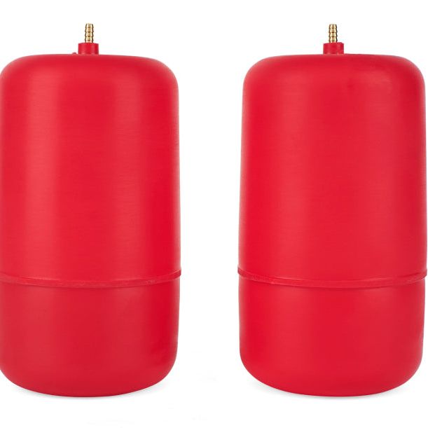 Air Lift 60838 - ALF60838 - Air Lift 2021+ Nissan Pathfinder 2WD & 4WD 1000 Air Spring Kit - Shipped in Europe - Tuningsupply.com