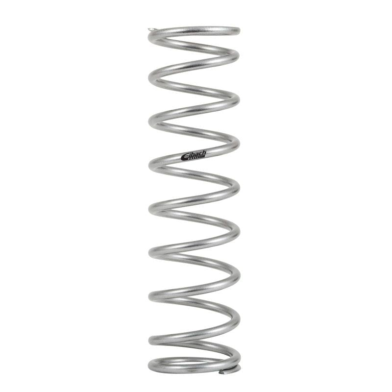 Eibach 1400.300.0600S - EIB1400.300.0600S - Eibach ERS 14.00 in. Length x 3.00 in. ID Coil-Over Spring - Shipped in Europe - Tuningsupply.com