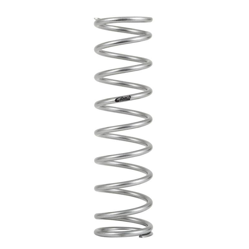 Eibach 1400.250.0200S - EIB1400.250.0200S - Eibach ERS 14.00 in. Length x 2.50 in. ID Coil-Over Spring - Shipped in Europe - Tuningsupply.com