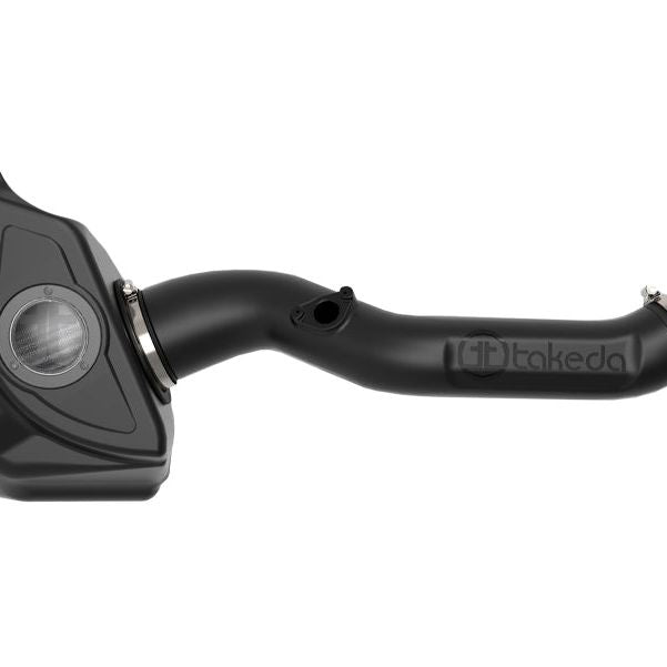 aFe TM-2018B-D - AFETM-2018B-D - aFe Takeda Momentum PRO DRY S CAIS 16-18 Lexus RC 200t/300 / GS 200t/300 I4-2.0L (t) - Shipped in Europe - Tuningsupply.com