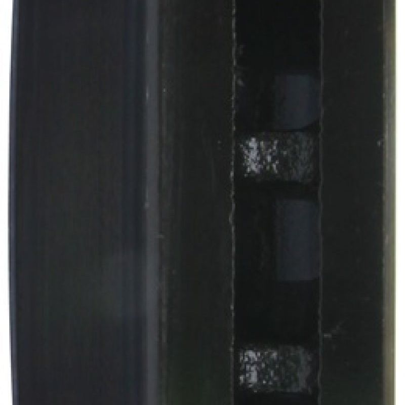 Stoptech 126.65146SL - STO126.65146SL - StopTech 14.5+ Ford Focus ST Front Left Slotted Performance Rotor - Shipped in Europe - Tuningsupply.com