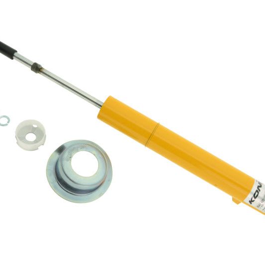 KONI 8041 1251SPORT - KON8041 1251SPORT - Koni Sport (Yellow) Shock 98-05 Mazda Miata - Front - Shipped in Europe - Tuningsupply.com