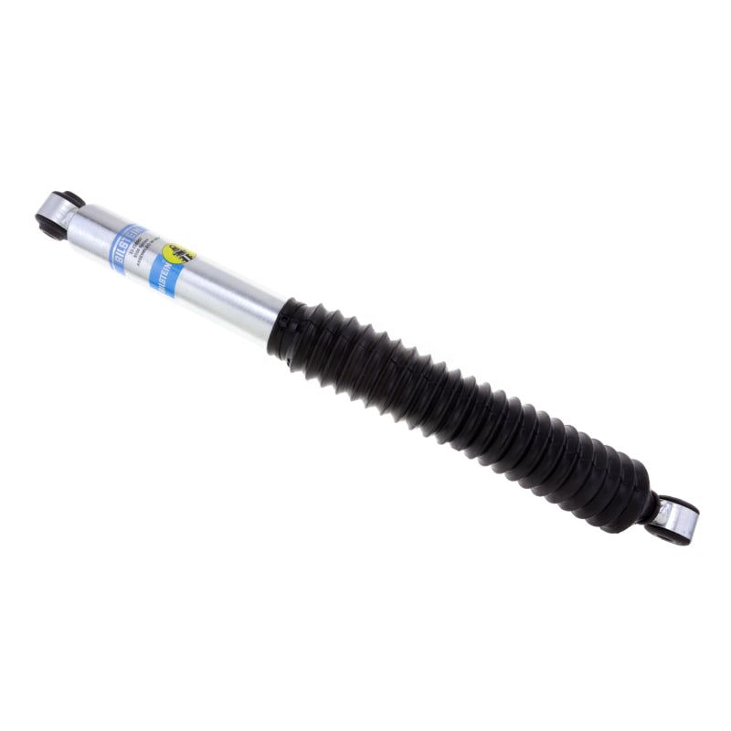 Bilstein 33-236957 - BIL33-236957 - Bilstein 5100 Series 99-04 Jeep Grand Cherokee Rear 46mm Monotube Shock Absorber - Shipped in Europe - Tuningsupply.com