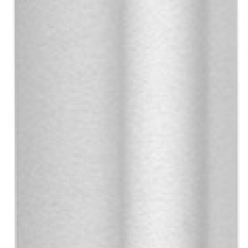 FOX 985-24-029 - FOX985-24-029 - Fox 09+ Ford F-150 4WD 2.0 Performance Series 10.6in. Smooth Body IFP Rear Shock / 0-1in. Lift - Shipped in Europe - Tuningsupply.com