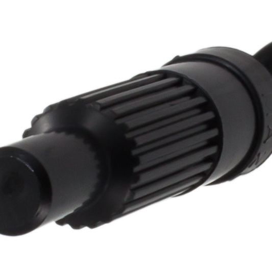 ACT AT05 - ACTAT05 - ACT 1996 Kia Sephia Alignment Tool - Shipped in Europe - Tuningsupply.com