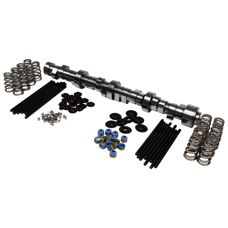 COMP Cams CK112-305-11 - CCACK112-305-11 - COMP Cams Camshaft Kit Dodge 5.7 HRT Stage 3 - Shipped in Europe - Tuningsupply.com