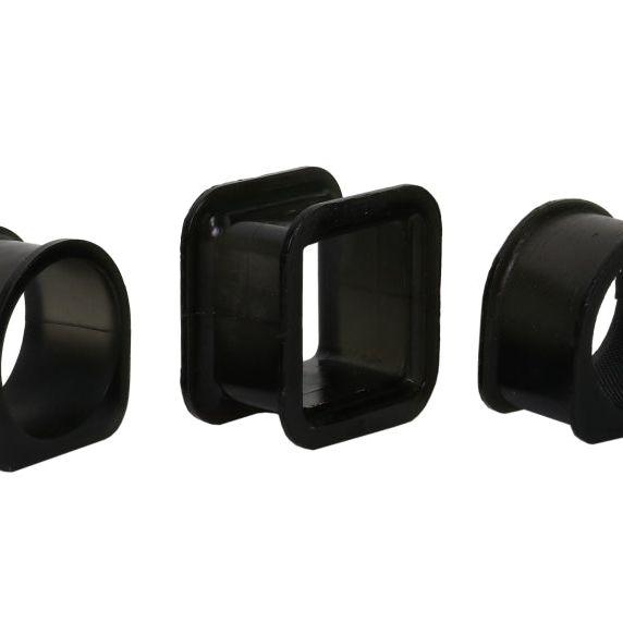 Whiteline KSR202 - WHLKSR202 - Whiteline 02-04 Subaru WRX Sedan and Wagon / 93-00 & 02-03 Subaru Impreza Non-Turbo / 2004 Subaru ST - Shipped in Europe - Tuningsupply.com