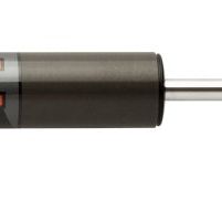 FOX 983-02-142 - FOX983-02-142 - Fox 07-18 Jeep Wrangler JK 2.0 Factory Race Series ATS Stabilizer 1-1/2in Tie Rod - Shipped in Europe - Tuningsupply.com