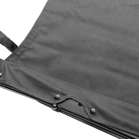 Rugged Ridge 13594.36 - RUG13594.36 - Rugged Ridge 20+ Gladiator JT Crew Cab Savannah Black Diamond Brief Top - Shipped in Europe - Tuningsupply.com