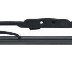 Hella LA9XW398114024 - HELLA9XW398114024 - Hella Standard Wiper Blade 24in - Single - Shipped in Europe - Tuningsupply.com
