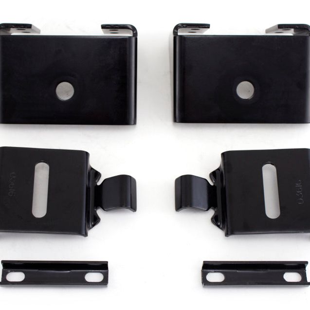 Air Lift 59501 - ALF59501 - Air Lift Ridecontrol Air Spring Kit - Shipped in Europe - Tuningsupply.com