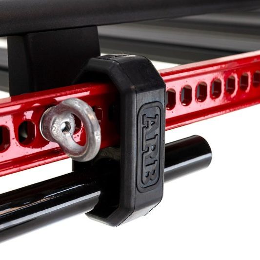 ARB 10100112 - ARB10100112 - ARB Handle Keeper - Shipped in Europe - Tuningsupply.com