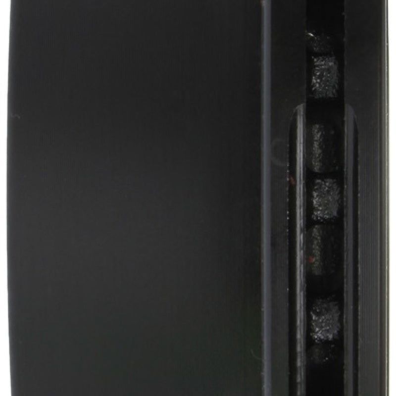 Stoptech 126.47035SR - STO126.47035SR - StopTech Slotted Sport Brake Rotor - Shipped in Europe - Tuningsupply.com