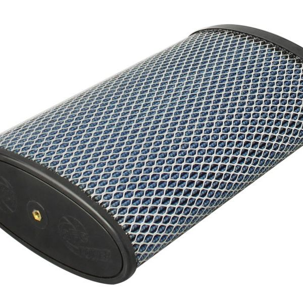 aFe 10-10106 - AFE10-10106 - aFe MagnumFLOW Air Filters OE Replacement PRO 5R Porsche Boxster S 05-12 H6 3.4L - Shipped in Europe - Tuningsupply.com