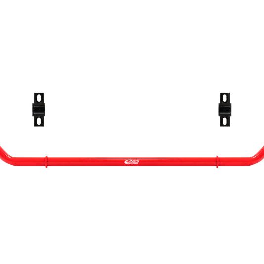 Eibach E40-82-089-01-10 - EIBE40-82-089-01-10 - Eibach 29mm Front Anti-Roll Kit for 2020 Toyota GR Supra - Shipped in Europe - Tuningsupply.com