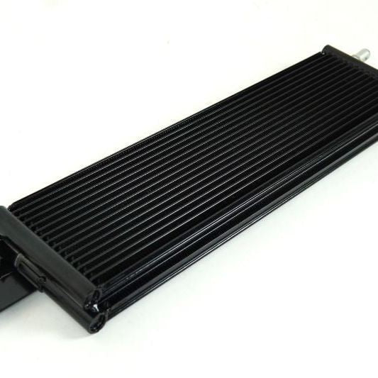 CSF 8183 - CSF8183 - CSF 20+ Toyota GR Supra High-Performance DCT Transmission Oil Cooler - Shipped in Europe - Tuningsupply.com
