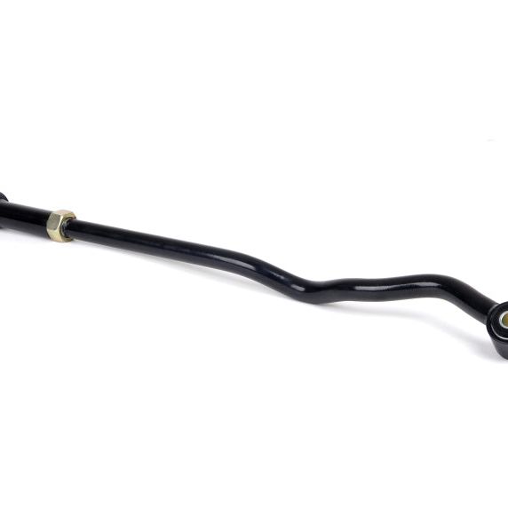 Whiteline W83050 - WHLW83050 - Whiteline Plus 1/90-10/07 Toyota Landcruiser Front Adjustable Panhard Rod Kit - Shipped in Europe - Tuningsupply.com