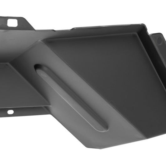 Rugged Ridge 11615.82 - RUG11615.82 - Rugged Ridge 20-22 Jeep Gladiator Rear Inner Fender Liners - Shipped in Europe - Tuningsupply.com