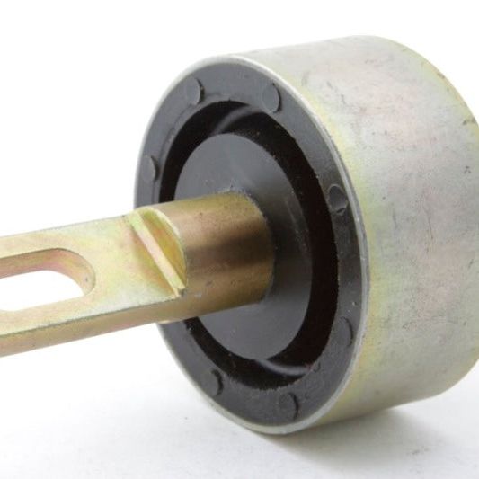 Whiteline W61509 - WHLW61509 - Whiteline Plus 05/86-08/01 Integra Acura 4cy Rear Trailing Arm Pivot 85mm OD (2 PER VEHICLE REQD.) - Shipped in Europe - Tuningsupply.com