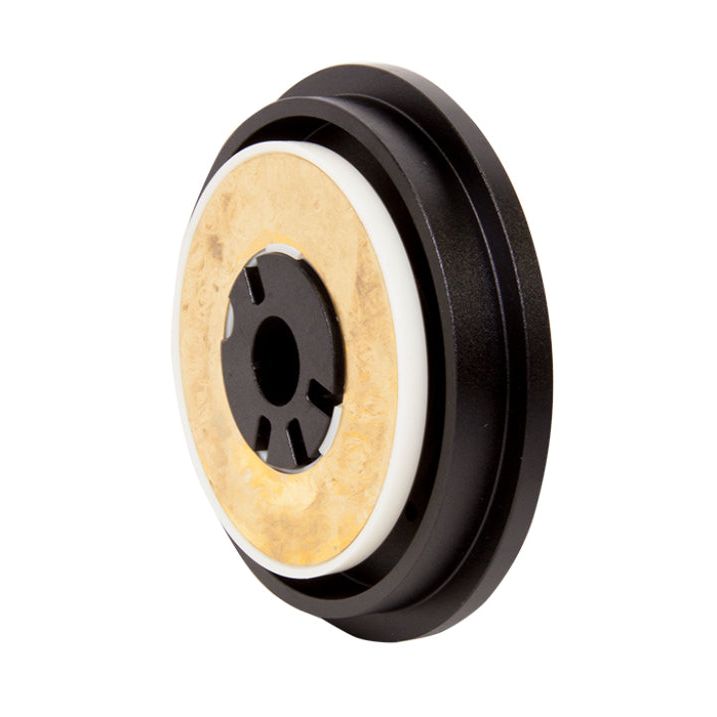 NRG SRK-121H - NRGSRK-121H - NRG Short Hub Adapter 86-93 Toyota Supra / 94-05 Celica - Shipped in Europe - Tuningsupply.com