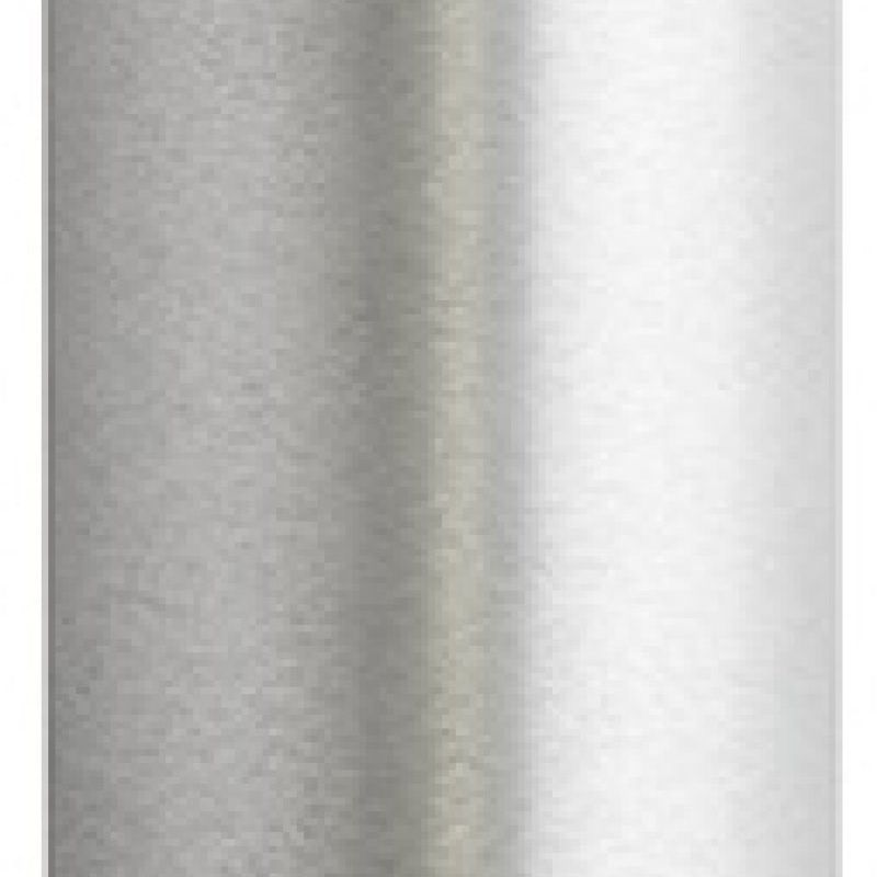 FOX 985-24-155 - FOX985-24-155 - Fox 17-18 Ford F-250 4WD 2.0 Performance Series IFP Smooth Body Front Shock / 2-3.5in Lift - Shipped in Europe - Tuningsupply.com