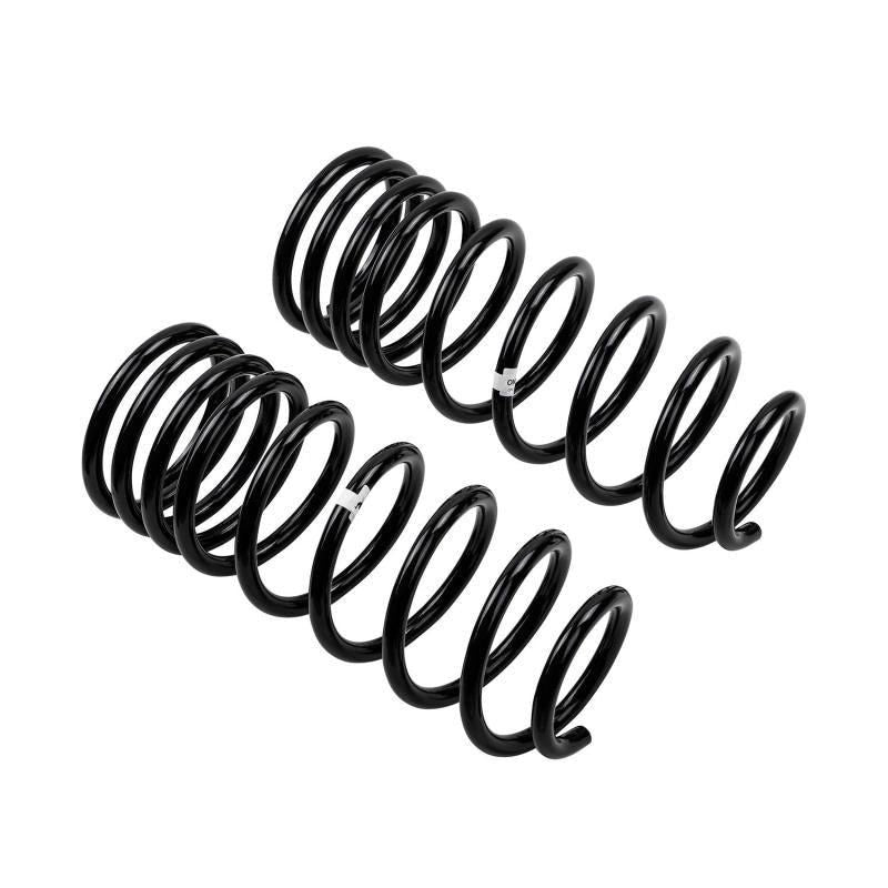 Old Man Emu 2862 - ARB2862 - ARB / OME Coil Spring Rear 80 Hd Low - Shipped in Europe - Tuningsupply.com