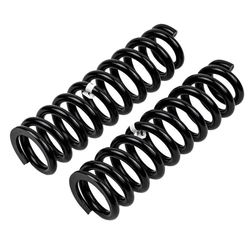 Old Man Emu 2886 - ARB2886 - ARB / OME Coil Spring Front Tacoma 06On Hd - Shipped in Europe - Tuningsupply.com