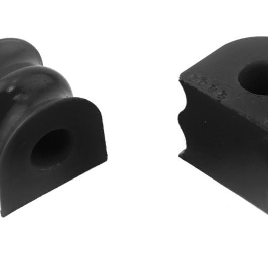 Whiteline W0405-19 - WHLW0405-19 - Whiteline 02-07 Subaru WRX Sedan and Wagon / 03-07 Subaru Impreza Non-Turbo / 04-07 Subaru STi 19mm - Shipped in Europe - Tuningsupply.com