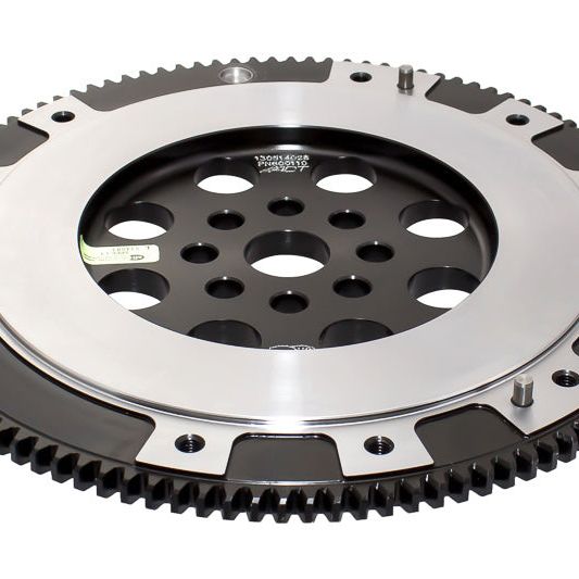 ACT 600110 - ACT600110 - ACT 1999 Acura Integra XACT Flywheel Streetlite - Shipped in Europe - Tuningsupply.com
