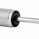 FOX 985-24-221 - FOX985-24-221 - Fox 2019+ Jeep Gladiator JT 2.0 Perf Series 11.7in Smooth Body IFP Rear Shock / 3.5-4in Lift - Shipped in Europe - Tuningsupply.com