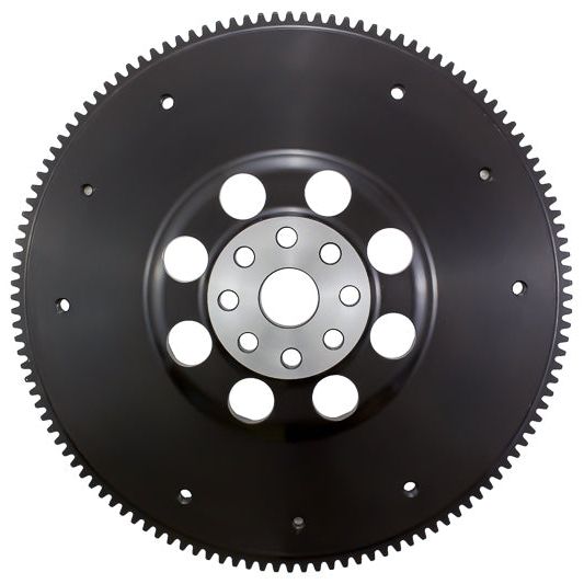 ACT 600175 - ACT600175 - ACT 2002 Subaru Impreza XACT Flywheel Streetlite - Shipped in Europe - Tuningsupply.com