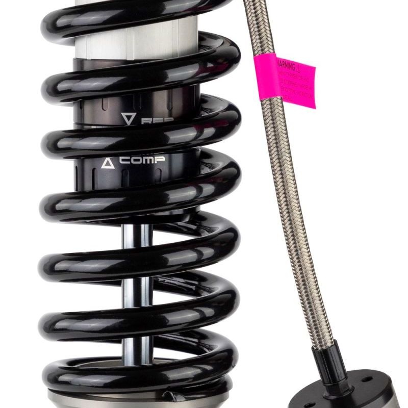 ARB BP5190004L - ARBBP5190004L - ARB / OME Bp51 Coilover S/N..Prado Kdss 150 Fr Lh - Shipped in Europe - Tuningsupply.com