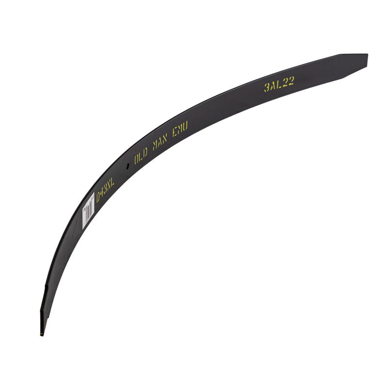 ARB D43XL - ARBD43XL - ARB Xl Leaf Cs046Ra/B - Shipped in Europe - Tuningsupply.com
