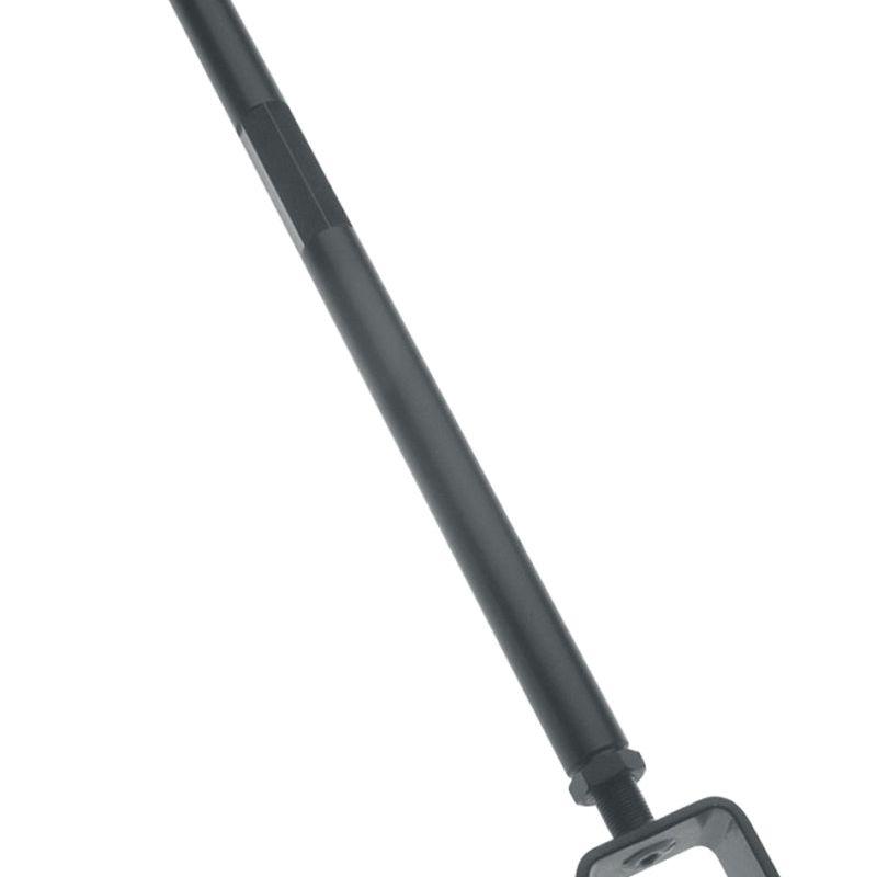 SPC Performance 67110 - SPC67110 - SPC 92-99 BMW E36/99-06 E46 Single Rear Adjustable Camber Arm - Shipped in Europe - Tuningsupply.com