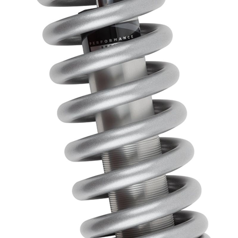 FOX 985-02-136 - FOX985-02-136 - Fox 19+ Ram 1500 4WD 2.0 Performance Series IFP Coilover Shock (Alum) / 0-2in. Lift - Shipped in Europe - Tuningsupply.com