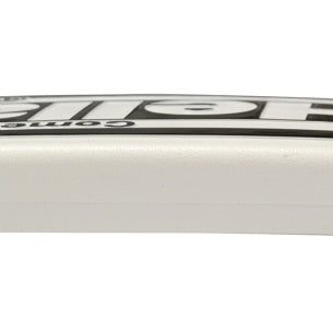 Hella LAH87037001 - HELLAH87037001 - Hella Auxiliary Lighting Stone Shield 550 Polybagged - Shipped in Europe - Tuningsupply.com