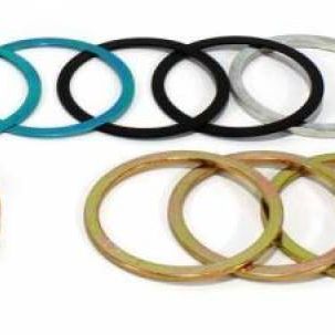 Clutch Masters CM-SHIM KIT - CLMCM-SHIM KIT - Clutch Masters Universal Shim Kit - 3/4 Post Bearings - Shipped in Europe - Tuningsupply.com