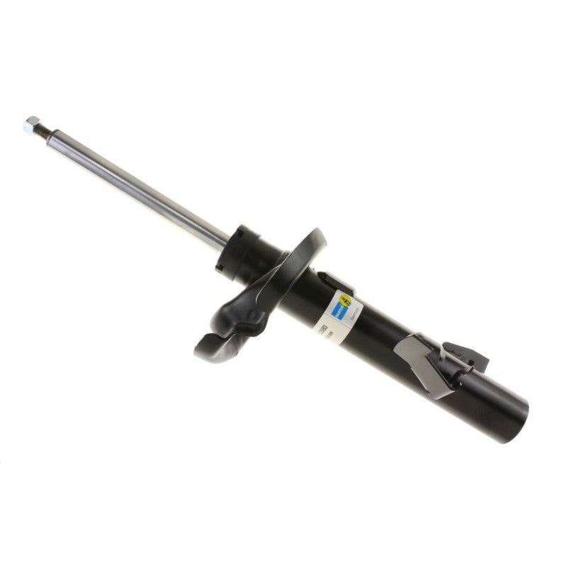 Bilstein 22-112880 - BIL22-112880 - Bilstein B4 2009 Mazda 3 i Front Right Suspension Strut Assembly - Shipped in Europe - Tuningsupply.com