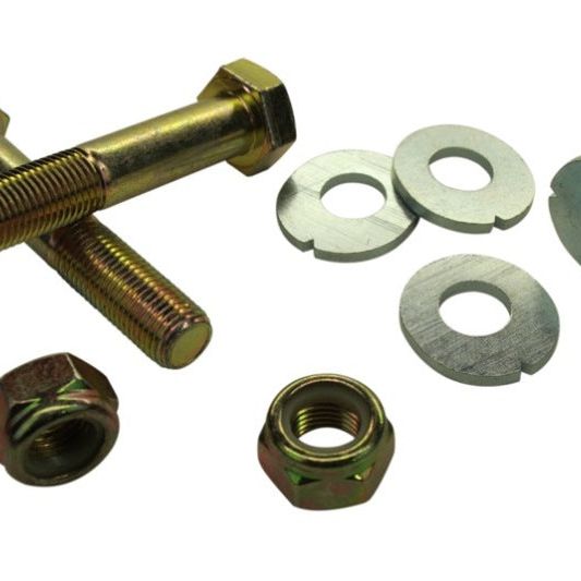 Whiteline KCA377 - WHLKCA377 - Whiteline 02-07 Subaru WRX Sedan and Wagon / 03-07 Subaru Impreza Non-Turbo / 04-07 Subaru STi / 93- - Shipped in Europe - Tuningsupply.com